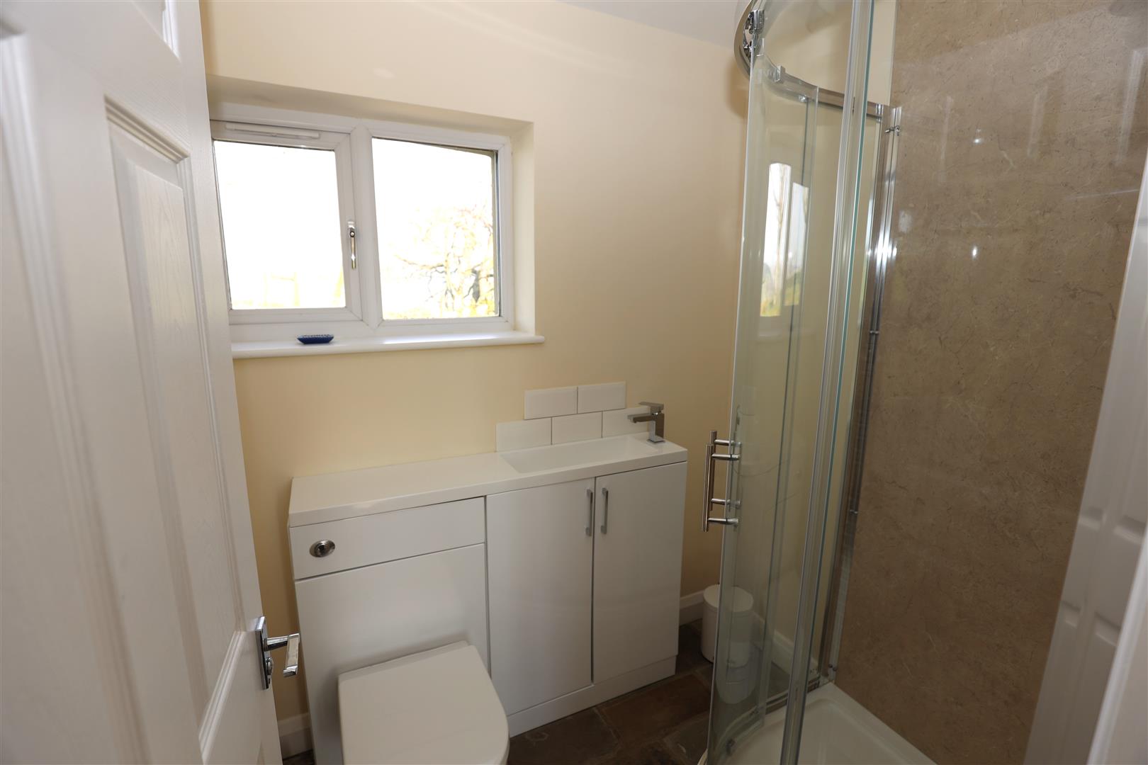 Caner Mawr Cottage Blackmill, Bridgend, CF35 6EP